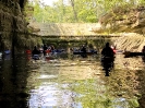 Cave Tour Pics 15-Aug-2020