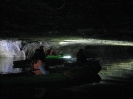 Cool Cave Tour_2