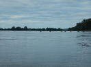 Missouri River St. Charles to Sioux Passage - Sep 2015