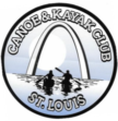 St. Louis Canoe & Kayak Club